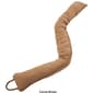 Corduroy Draft Stopper - image 2