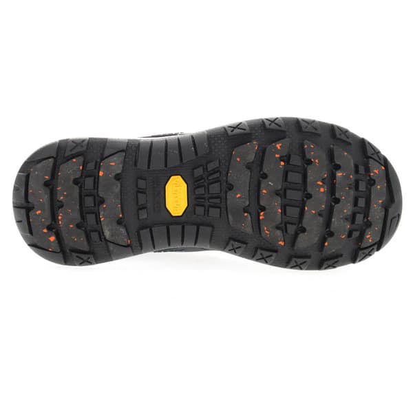 Mens Propet Visp Hiking Shoe