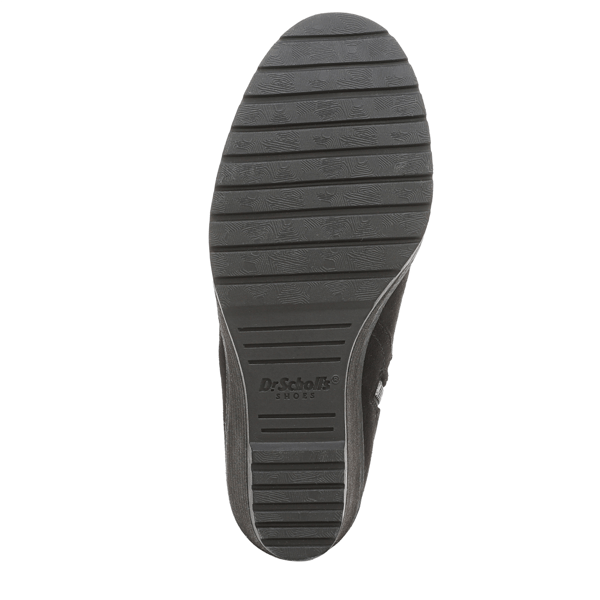 Dr. Scholl''s Camden