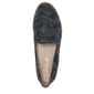 Womens Lifestride Zee Camo Slip On Loafers - image 4