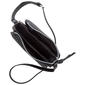 Nine West Ryselle Embossed Crossbody - image 5