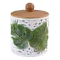 Avanti Viva Palm Jar - image 1