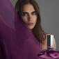 Calvin Klein 4pc. Euphoria Perfume Gift Set - image 5