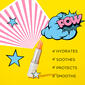 Elizabeth Arden Eight Hour® Cream Lip Protectant SPF 15 - image 5