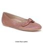 Womens Vionic&#174; Tilly Flats - image 8