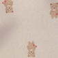 Baby Boy Carter''s® 2pk. Bear Print Bibs - Brown - image 4