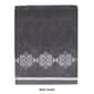 Avanti Linens Riverview Towel Collection - image 2
