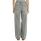 Juniors YMI® Low Rise Wide Leg Luxe Denim Jeans - image 2