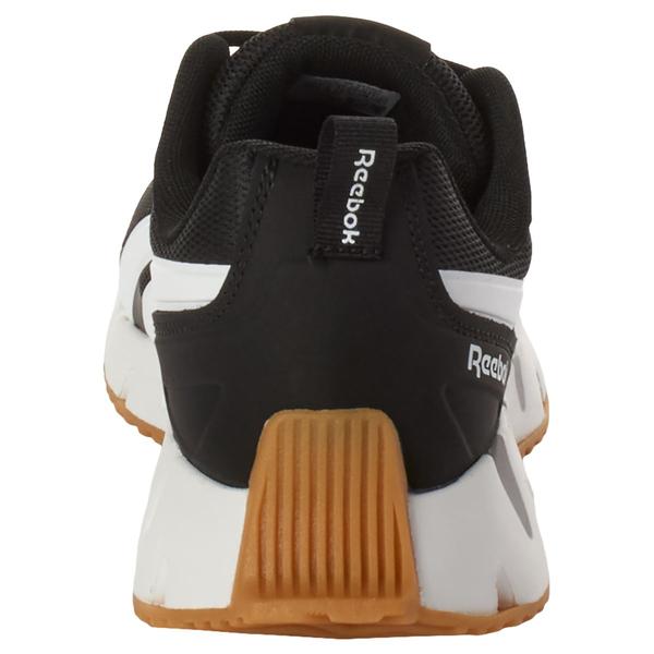 Mens Reebok® M Zig Victor Athletic Sneakers