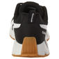 Mens Reebok® M Zig Victor Athletic Sneakers - image 4