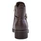 Womens Tommy Hilfiger Imiera Ankle Boots - image 3