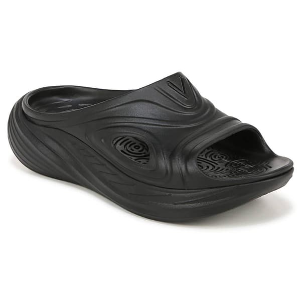 Mens Vionic&#40;R&#41; Cove RX Slide Sandals