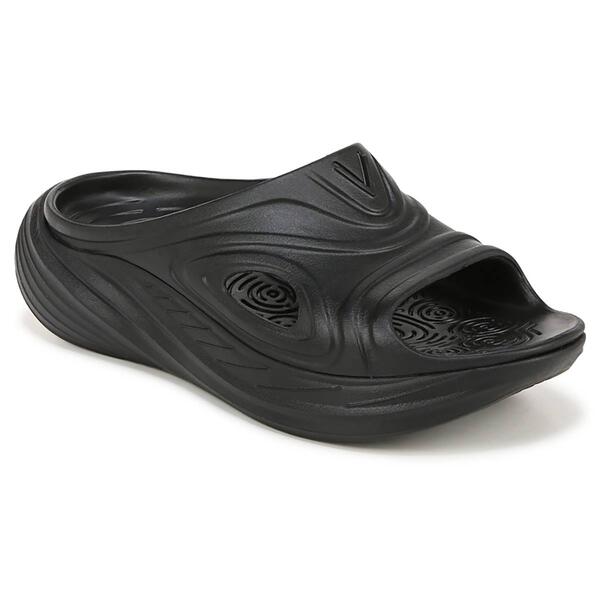 Mens Vionic&#40;R&#41; Cove RX Slide Sandals - image 