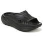 Mens Vionic&#40;R&#41; Cove RX Slide Sandals - image 1
