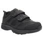 Mens Propet&#40;R&#41; Connelly Strap Athletic Sneakers - image 1
