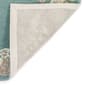 Liora Manne Capri Seashell Border Rectangular Runner - image 7