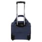 Total Travelware Everest 15in. USB Softside Carry-On - image 2