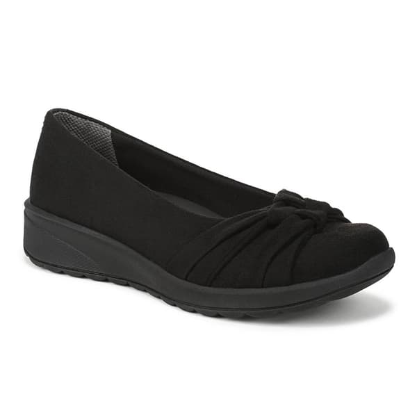 Womens LifeStride Glamour Flats - image 