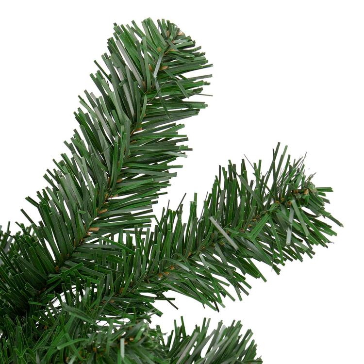 Northlight Seasonal 9ft. Pine Artificial Christmas Garland