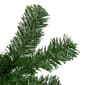 Northlight Seasonal 9ft. Pine Artificial Christmas Garland - image 2