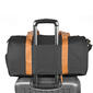 Olympia USA Element 20in. Urban Duffel - image 3