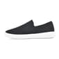 Womens White Mountain Courage Fashion Sneakers - image 2