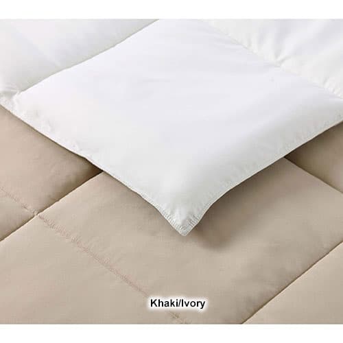 Truly Soft Everyday Comforter Set
