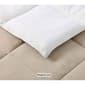 Truly Soft Everyday Comforter Set - image 4