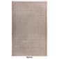 Liora Manne Malibu Simple Border Rectangular Area Rug - image 7
