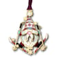 Beacon Design Ski Gnome Ornament - image 1