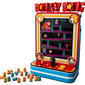 LEGO® Super Mario™ Donkey Kong™ Arcade Building Kit - image 2