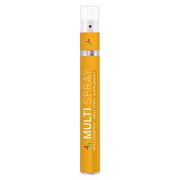 SpectraSpray® Multivitamin Oral Spray Vitamin