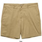 Mens IZOD&#174; Big & Tall Walk Shorts - image 4