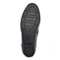 Womens White Mountain Noah Ankle Boots - image 5