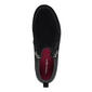 Womens Easy Spirit Shuffle Boots - image 4