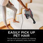 Shark® Rocket Pro DLX Corded Stick Vacuum - image 8