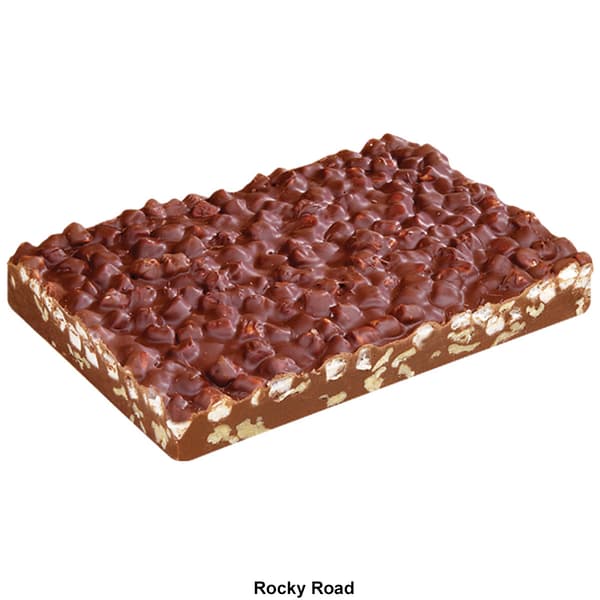 Boscov''s Homemade Fudge 1lb.