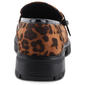 Womens Patrizia Pacha Loafers - image 3