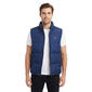 Mens U.S. Polo Assn.(R) Puffer Vest - image 1
