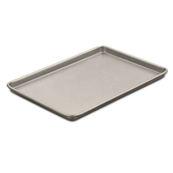 Cuisinart&#40;R&#41; 15in. Baking Sheet - image 