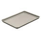 Cuisinart&#40;R&#41; 15in. Baking Sheet - image 1