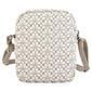 MultiSac Everest Mini Crossbody - Mushroom Geo Diamond - image 4
