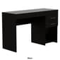 FM FURNITURE Austin Computer Desk with 2 Drawers - image 6