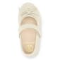Little Girls Sam & Libby Candice Cella Ballet Flats - image 4