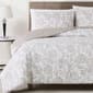 Cannon Sylvana Jacobean 180 Thread Count Comforter Set - image 2