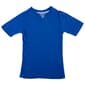 Boys (4-7) Architect(R) Jean Co. V-Neck Tee - image 1