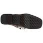 Womens Aerosoles Daria Tall Boots - image 5