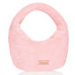 Juicy Couture Bag - GWP - image 1