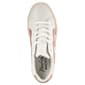 Big Kids Blowfish Vice Voyager Fashion Sneakers - image 4