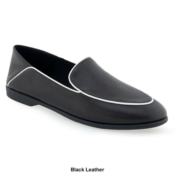 Womens Aerosoles Bay Loafers